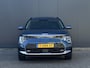 Kia e-Niro EV ExecutiveLine 64.8 kWh | Navi | Clima | Leder | Memory Seats | Stoelventilatie | Camera | Schuif-/Kanteldak | Head up display