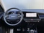 Kia e-Niro EV ExecutiveLine 64.8 kWh | Navi | Clima | Leder | Memory Seats | Stoelventilatie | Camera | Schuif-/Kanteldak | Head up display
