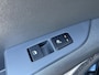 Kia e-Niro EV ExecutiveLine 64.8 kWh | Navi | Clima | Leder | Memory Seats | Stoelventilatie | Camera | Schuif-/Kanteldak | Head up display