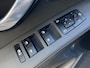 Kia e-Niro EV ExecutiveLine 64.8 kWh | Navi | Clima | Leder | Memory Seats | Stoelventilatie | Camera | Schuif-/Kanteldak | Head up display