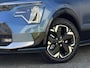Kia e-Niro EV ExecutiveLine 64.8 kWh | Navi | Clima | Leder | Memory Seats | Stoelventilatie | Camera | Schuif-/Kanteldak | Head up display