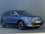 Kia e-Niro EV ExecutiveLine 64.8 kWh | Navi | Clima | Leder | Memory Seats | Stoelventilatie | Camera | Schuif-/Kanteldak | Head up display