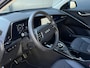 Kia e-Niro EV ExecutiveLine 64.8 kWh | Navi | Clima | Leder | Memory Seats | Stoelventilatie | Camera | Schuif-/Kanteldak | Head up display
