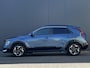Kia e-Niro EV ExecutiveLine 64.8 kWh | Navi | Clima | Leder | Memory Seats | Stoelventilatie | Camera | Schuif-/Kanteldak | Head up display