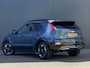 Kia e-Niro EV ExecutiveLine 64.8 kWh | Navi | Clima | Leder | Memory Seats | Stoelventilatie | Camera | Schuif-/Kanteldak | Head up display
