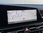 Kia e-Niro EV ExecutiveLine 64.8 kWh | Navi | Clima | Leder | Memory Seats | Stoelventilatie | Camera | Schuif-/Kanteldak | Head up display