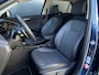 Kia e-Niro EV ExecutiveLine 64.8 kWh | Navi | Clima | Leder | Memory Seats | Stoelventilatie | Camera | Schuif-/Kanteldak | Head up display