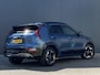 Kia e-Niro EV ExecutiveLine 64.8 kWh | Navi | Clima | Leder | Memory Seats | Stoelventilatie | Camera | Schuif-/Kanteldak | Head up display