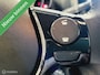 Toyota Aygo 1.0 VVT-i x-sport NAVI *NL, CAMERA, RIJKLAARPRIJS!*