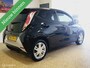 Toyota Aygo 1.0 VVT-i x-sport NAVI *NL, CAMERA, RIJKLAARPRIJS!*