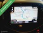 Toyota Aygo 1.0 VVT-i x-sport NAVI *NL, CAMERA, RIJKLAARPRIJS!*