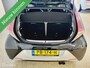 Toyota Aygo 1.0 VVT-i x-sport NAVI *NL, CAMERA, RIJKLAARPRIJS!*