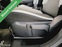 Toyota Aygo 1.0 VVT-i x-sport NAVI *NL, CAMERA, RIJKLAARPRIJS!*