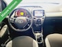 Toyota Aygo 1.0 VVT-i x-sport NAVI *NL, CAMERA, RIJKLAARPRIJS!*