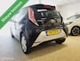 Toyota Aygo 1.0 VVT-i x-sport NAVI *NL, CAMERA, RIJKLAARPRIJS!*