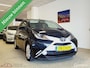 Toyota Aygo 1.0 VVT-i x-sport NAVI *NL, CAMERA, RIJKLAARPRIJS!*