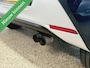 Toyota Aygo 1.0 VVT-i x-sport NAVI *NL, CAMERA, RIJKLAARPRIJS!*
