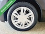 Toyota Aygo 1.0 VVT-i x-sport NAVI *NL, CAMERA, RIJKLAARPRIJS!*