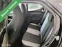Toyota Aygo 1.0 VVT-i x-sport NAVI *NL, CAMERA, RIJKLAARPRIJS!*