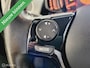 Toyota Aygo 1.0 VVT-i x-sport NAVI *NL, CAMERA, RIJKLAARPRIJS!*