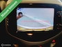 Toyota Aygo 1.0 VVT-i x-sport NAVI *NL, CAMERA, RIJKLAARPRIJS!*