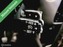 Toyota Aygo 1.0 VVT-i x-sport NAVI *NL, CAMERA, RIJKLAARPRIJS!*