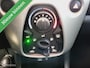Toyota Aygo 1.0 VVT-i x-sport NAVI *NL, CAMERA, RIJKLAARPRIJS!*