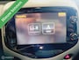 Toyota Aygo 1.0 VVT-i x-sport NAVI *NL, CAMERA, RIJKLAARPRIJS!*