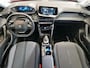 Peugeot e-2008 EV Allure Pack 50 kWh 11kW 3-Fase | Achteruitrijcamera | Climate Control | Parkeersensoren achter