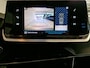Peugeot e-2008 EV Allure Pack 50 kWh 11kW 3-Fase | Achteruitrijcamera | Climate Control | Parkeersensoren achter