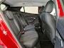 Peugeot e-2008 EV Allure Pack 50 kWh 11kW 3-Fase | Achteruitrijcamera | Climate Control | Parkeersensoren achter