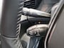 Peugeot e-2008 EV Allure Pack 50 kWh 11kW 3-Fase | Achteruitrijcamera | Climate Control | Parkeersensoren achter