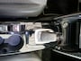 Peugeot e-2008 EV Allure Pack 50 kWh 11kW 3-Fase | Achteruitrijcamera | Climate Control | Parkeersensoren achter