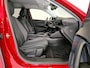 Peugeot e-2008 EV Allure Pack 50 kWh 11kW 3-Fase | Achteruitrijcamera | Climate Control | Parkeersensoren achter