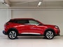 Peugeot e-2008 EV Allure Pack 50 kWh 11kW 3-Fase | Achteruitrijcamera | Climate Control | Parkeersensoren achter