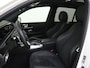 Mercedes-Benz GLE 350 e 4MATIC Premium Plus / AMG/ Panoramadak/ 22 inch/ AIRMATIC/ Night/ Head Up/ Burmester