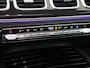 Mercedes-Benz GLE 350 e 4MATIC Premium Plus / AMG/ Panoramadak/ 22 inch/ AIRMATIC/ Night/ Head Up/ Burmester