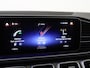 Mercedes-Benz GLE 350 e 4MATIC Premium Plus / AMG/ Panoramadak/ 22 inch/ AIRMATIC/ Night/ Head Up/ Burmester