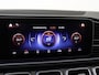 Mercedes-Benz GLE 350 e 4MATIC Premium Plus / AMG/ Panoramadak/ 22 inch/ AIRMATIC/ Night/ Head Up/ Burmester