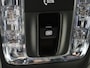 Mercedes-Benz GLE 350 e 4MATIC Premium Plus / AMG/ Panoramadak/ 22 inch/ AIRMATIC/ Night/ Head Up/ Burmester