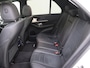 Mercedes-Benz GLE 350 e 4MATIC Premium Plus / AMG/ Panoramadak/ 22 inch/ AIRMATIC/ Night/ Head Up/ Burmester