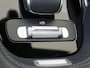 Mercedes-Benz GLE 350 e 4MATIC Premium Plus / AMG/ Panoramadak/ 22 inch/ AIRMATIC/ Night/ Head Up/ Burmester