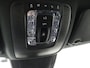 Mercedes-Benz GLE 350 e 4MATIC Premium Plus / AMG/ Panoramadak/ 22 inch/ AIRMATIC/ Night/ Head Up/ Burmester