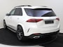 Mercedes-Benz GLE 350 e 4MATIC Premium Plus / AMG/ Panoramadak/ 22 inch/ AIRMATIC/ Night/ Head Up/ Burmester