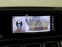 Mercedes-Benz GLE 350 e 4MATIC Premium Plus / AMG/ Panoramadak/ 22 inch/ AIRMATIC/ Night/ Head Up/ Burmester