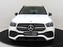 Mercedes-Benz GLE 350 e 4MATIC Premium Plus / AMG/ Panoramadak/ 22 inch/ AIRMATIC/ Night/ Head Up/ Burmester