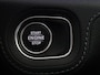 Mercedes-Benz GLE 350 e 4MATIC Premium Plus / AMG/ Panoramadak/ 22 inch/ AIRMATIC/ Night/ Head Up/ Burmester