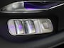 Mercedes-Benz GLE 350 e 4MATIC Premium Plus / AMG/ Panoramadak/ 22 inch/ AIRMATIC/ Night/ Head Up/ Burmester