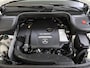 Mercedes-Benz GLE 350 e 4MATIC Premium Plus / AMG/ Panoramadak/ 22 inch/ AIRMATIC/ Night/ Head Up/ Burmester