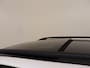 Mercedes-Benz GLE 350 e 4MATIC Premium Plus / AMG/ Panoramadak/ 22 inch/ AIRMATIC/ Night/ Head Up/ Burmester